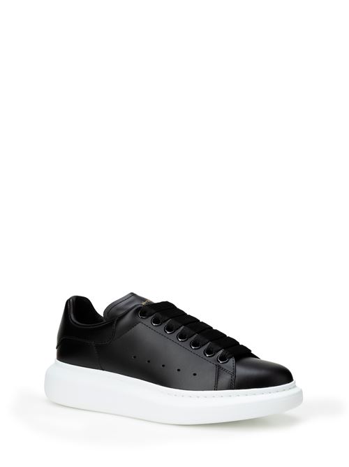 sneaker ALEXANDER McQUEEN | 553770WHGP01000